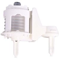 Pneumatische Systeme, Luftpumpen, Ventile, Faltenbälge – GROHE Druckknopf-Reparaturset – Rahmen inklusive von ZVD