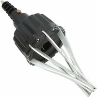 Pneumatisches Universal-CV-Gelenkmanschetten-Installations- und -Demontagewerkzeug, Universal-CV-Gelenkmanschetten-Installationswerkzeug für Autos Pneumatisches Universal-CV-Gelenkmanschetten-Installations- und -Demontagewerkzeug, Universal-CV-Gelenkmanschetten-Installationswerkzeug für Autos von ZVD