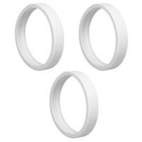 Polaris 180 280 360 380 Pool C10 Reifen Ersatzteile Polaris Reifen 3 Pack von ZVD