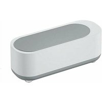 Professioneller Ultraschallreiniger Schmuck Ultraschallreiniger Brillen Ultraschallreiniger Reinigungsgerät für Brillen Uhren Zahnersatz mit von ZVD