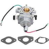 Rasenmäher-Vergaser für Kohler 22 23 24 25 26 27 PS Motor Courage SV720 SV725 SV710 SV715 von ZVD