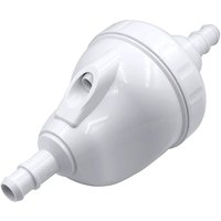 Remplacement de Valve de Secours G52 Po-laris Amélioré Compatible Zodiac 180 280 380 480 3900 Po-laris Pool Cleaners Pieces pour Vanne de recul Remplacement de Valve de Secours G52 Po-laris Amélioré Compatible Zodiac 180 280 380 480 3900 Po-laris Pool Cleaners Pieces pour Vanne de recul von ZVD