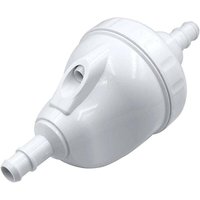 Remplacement de Valve de Secours G52 Po-laris Amélioré Compatible Zodiac 180 280 380 480 3900 Po-laris Pool Cleaners Pieces pour Vanne de recul von ZVD