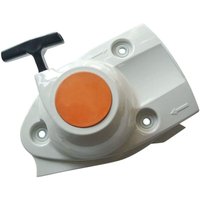 Rückstoßstarter für Stihl Kettensäge TS410 TS420 Betonsäge 4238-190-0300 (1 Packung) - ZVD von ZVD