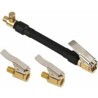 Satz Silentblöcke passend für Stihl 020T, MS200 und MS200T Kettensägen von ZVD