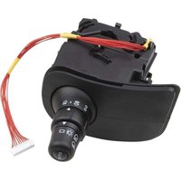 Schalter für Clio 3 Modus Scheinwerferschalter für Kangoo 2 Modus 7701057090 KASturbo Schalter für Clio 3 Modus Scheinwerferschalter für Kangoo 2 Modus 7701057090 KASturbo von ZVD
