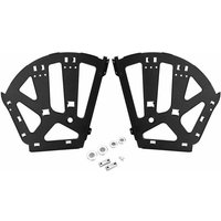 Schuhschrankscharnier, 3-lagig, Schuhschrank-Flip-Frame, Schuhregalscharniere, Flip-Schublade, Schuhschrankscharnier, Hardware-Teile Schuhschrankscharnier, 3-lagig, Schuhschrank-Flip-Frame, Schuhregalscharniere, Flip-Schublade, Schuhschrankscharnier, Hardware-Teile von ZVD