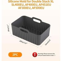 Schwarzer Paddel-Durchflussschalter, Innengewinde, Anschluss-Durchflusssensor für Wärmepumpe, Warmwasserbereiter, Klimaanlage, langlebig von ZVD