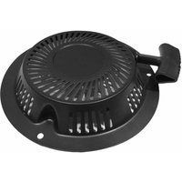Seilzugstarter für Rasenmäher/Grubber (auch für Produkte anderer Hersteller geeignet). von ZVD