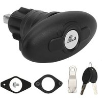 Sichtschutzfolie für Fenster, Einwegspiegel, hitzebeständig, UV-beständig, Sichtschutz für Fenster, Büro, Zuhause, Geschäft, 40 x 300 cm von ZVD