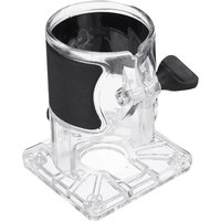 Solar-Flutlicht mit 100 LEDs – Bewegungsmelder, IP65 wasserdicht, Solar-Wandleuchte für die Terrasse, 5 m Kabel [Energieklasse A+++] von ZVD