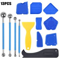 Tank- und Öldeckel für STIHL Kettensäge - 2 Stück von ZVD