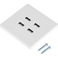 ZVD - Thermostatische Heizkörper-Steuerköpfe - DIY-Ventil - Temperaturkontrollwerkzeug von ZVD