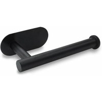 Toilettenpapierhalter aus Edelstahl 304. Wandmontage ohne Bohren dank eines 3M-Aufklebers. Toilettenpapierhalter aus Edelstahl 304. Wandmontage ohne Bohren dank eines 3M-Aufklebers. von ZVD