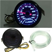 Turbo-Ladedruckmessgerät – Universal-Auto-Turbodruckmessgerät Turbo-Ladedruckmessgerät – Universal-Auto-Turbodruckmessgerät von ZVD