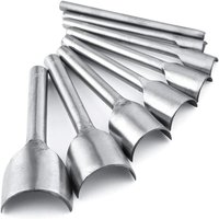 ZVD - Vergaser + Luftfilter-Kit für Stihl Fs45 Fs46 Fs55 Fc55 Fs38 Hs45 Fs74 Fs75 ZVD - Vergaser + Luftfilter-Kit für Stihl Fs45 Fs46 Fs55 Fc55 Fs38 Hs45 Fs74 Fs75 von ZVD