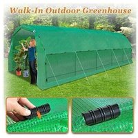 Vergaser 031av Für Stihl 030 031 032 032av Kettensäge Wa-2 Wa-2-1 & 1113-120-0602 von ZVD