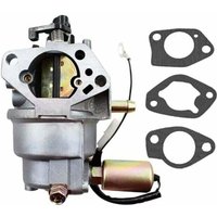 Vergaser für Freischneider passend für Mtd 951–05149 Vergaserdichtung Hy-4P90F Rasenmäher Cc760Es12Ae76Ju von ZVD