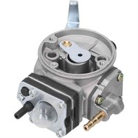 Vergaserersatz passend für Shindaiwa C350 Rasenmäher Vergaser Carb A021002470 Neuer Vergaser Vergaserersatz passend für Shindaiwa C350 Rasenmäher Vergaser Carb A021002470 Neuer Vergaser von ZVD