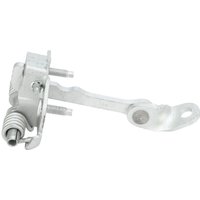 Vorne Links Rechts Tür Scharnier Stopper 9181H1 Ersatz für CITROEN C3 MK1 MK2 2002-2015 von ZVD