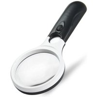 Wasser- und staubdichter Toilettenpapierhalter zur Wandmontage - Weiß Wasser- und staubdichter Toilettenpapierhalter zur Wandmontage - Weiß von ZVD