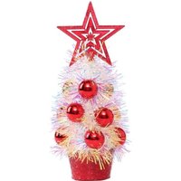 Weihnachtsbaum, geeignet für Weihnachten, Feiertage, Geburtstage, Hochzeiten, Bastelarbeiten, Geschenke, Tischdekoration, filigrane Dekoration Weihnachtsbaum, geeignet für Weihnachten, Feiertage, Geburtstage, Hochzeiten, Bastelarbeiten, Geschenke, Tischdekoration, filigrane Dekoration von ZVD
