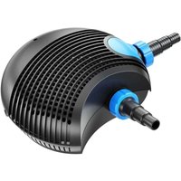 ZVD- 15w 800lh Springbrunnenpumpe, Teichpumpe, Springbrunnenpumpe, Gartenpumpe, Springbrunnenpumpe mit 12 LEDs ZVD- 15w 800lh Springbrunnenpumpe, Teichpumpe, Springbrunnenpumpe, Gartenpumpe, Springbrunnenpumpe mit 12 LEDs von ZVD