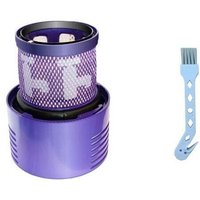 2er-Pack E14 2W LED-Kühlschranklampen - Warmweiß 3000K 2er-Pack E14 2W LED-Kühlschranklampen - Warmweiß 3000K von ZVD