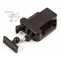 ZVD-4 Dämpfungspadsysteme für Türen, Schränke und Schubladen - Braun ZVD-4 Dämpfungspadsysteme für Türen, Schränke und Schubladen - Braun von ZVD