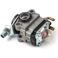 ZVD 4-Takt Rasenmäher Vergaser 139 140, Freischneider Ersatzteile GX31 von ZVD