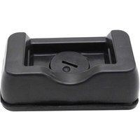 40 w Schnellheizende Klebepistole – Speziell für Heimwerker 40 w Schnellheizende Klebepistole – Speziell für Heimwerker von ZVD