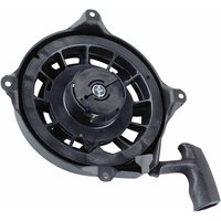 ZVD-497680 Rückstoßstarter für Briggs & Stratton 497680 Oregon 31-068 Rotary 12368 Rasenmäher von ZVD