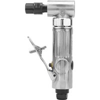 6er-Pack – Retro-LED-Lampen E27 S14 2 w Warmweiß 2700 k für Lichterketten im Freien 6er-Pack – Retro-LED-Lampen E27 S14 2 w Warmweiß 2700 k für Lichterketten im Freien von ZVD