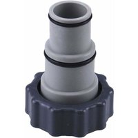 ZVD-Adapter A für Intex Pool, Rohrdurchmesser 32 und 38 mm von ZVD