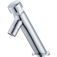 ZVD - Anthrazitfarbenes Glasgewächshaus 155x200,5x191 cm, Aluminium ZVD - Anthrazitfarbenes Glasgewächshaus 155x200,5x191 cm, Aluminium von ZVD