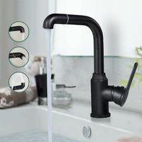Automatische Hühnerstalltür, lichtempfindlich, Timer-Steuerung, Multi-Modus-Automatik Automatische Hühnerstalltür, lichtempfindlich, Timer-Steuerung, Multi-Modus-Automatik von ZVD