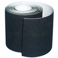 ZVD - Bande antidérapante,haute Traction,peu de résidus de colle,meilleure prise en main,friction,adhésif abrasif pour les ZVD - Bande antidérapante,haute Traction,peu de résidus de colle,meilleure prise en main,friction,adhésif abrasif pour les von ZVD