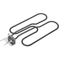 ZVD - Electric Grill Heating Elements 2200W (66631/65620) for Q140/Q1400 with eu Plug von ZVD