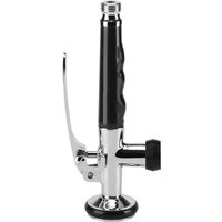 ZVD Eosnow, Küchenspülen-Sprüher, kompakter Edelstahl-Spülbeckenhahn, industrieller Küchenduschkopf, selbstreinigender Filter für Hotelspüle, Ersatz von ZVD