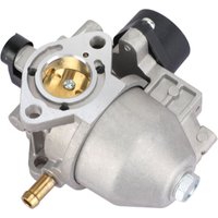 ZVD Ersatzvergaser für Rasenmäher FJ180V 15004 0833 15004 2071 15004 0951 von ZVD