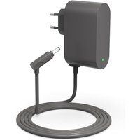 ZVD-Für Dyson V6 V7 V8 Ersatzladegerät DC58 DC59 DC61 DC62 SV03 SV04 SV05 SV06 Absolute Animal Fluffy Motorhead Akku-Staubsauger-Netzteil von ZVD