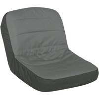 ZVD-600D Oxford-Stoff-Sitzbezug für Rasenmäher, universelle wasserdichte Abdeckung für Rasenmähertraktoren, rutschfest ZVD-600D Oxford-Stoff-Sitzbezug für Rasenmäher, universelle wasserdichte Abdeckung für Rasenmähertraktoren, rutschfest von ZVD