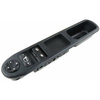 Control Schalter Lever Glas Taste 207 Elektrische Fenster Für Peugeot 6554qc Control Schalter Lever Glas Taste 207 Elektrische Fenster Für Peugeot 6554qc von ZVD