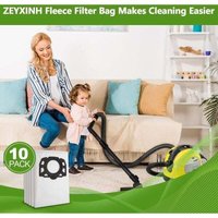 Lot de 10 Sacs de Filtre Sacs D'aspirateur pour Kärcher 2.863-006.0 kfi 487 Sacs Aspirateur pour Kärcher WD4 WD5 WD6 WD5P WD6P MV4 MV5 MV6 Lot de 10 Sacs de Filtre Sacs D'aspirateur pour Kärcher 2.863-006.0 kfi 487 Sacs Aspirateur pour Kärcher WD4 WD5 WD6 WD5P WD6P MV4 MV5 MV6 von ZVD