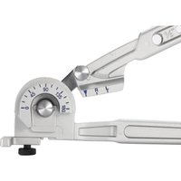 Multifunktions-Bidet-Sprüher aus Kupfer – Schwarz – Handbrause – Badezimmer Multifunktions-Bidet-Sprüher aus Kupfer – Schwarz – Handbrause – Badezimmer von ZVD