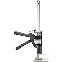 ZVD-Justier-Anziehwerkzeug, Tragarm für Tür- und Fenstermontage, Tragkraft bis 150 kg von ZVD