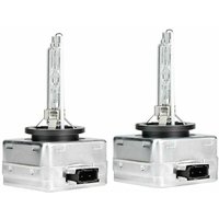 ZVD-Phare au xénon, lampe au xénon, phare au xénon automatique, lampe au xénon cachée, lampe au xénon d1s ZVD-Phare au xénon, lampe au xénon, phare au xénon automatique, lampe au xénon cachée, lampe au xénon d1s von ZVD