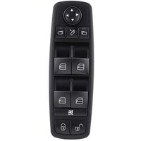 ZVD-Power Master Fenster Schalter Für Mercedes Benz W169 A-Klasse W245 B-Klasse 1698206710 ZVD-Power Master Fenster Schalter Für Mercedes Benz W169 A-Klasse W245 B-Klasse 1698206710 von ZVD