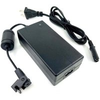 ZVD- Power Recliner Netzteil, 29V 2A Adapter Transformator Schaltladegerät für Limoss OKIN SP2-B SP2-A MC125 MC120 Liegestühle Elektrisches Liegesofa ZVD- Power Recliner Netzteil, 29V 2A Adapter Transformator Schaltladegerät für Limoss OKIN SP2-B SP2-A MC125 MC120 Liegestühle Elektrisches Liegesofa von ZVD