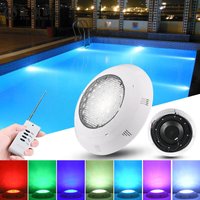 ZVD-Retro Badezimmer Wasserhahn Einhebelmischer Messing Waschtischarmatur Wasserfall Heiß- und Kaltwassermischer Badarmatur, Schwarz + Gold, Kurz von ZVD